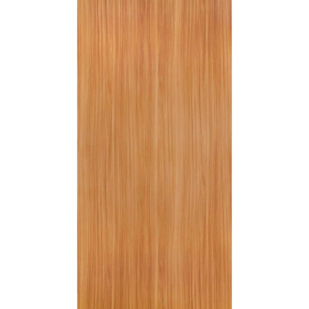 TACO Laminate HPL Woodgrain - TH 135 AA Sunset Concord