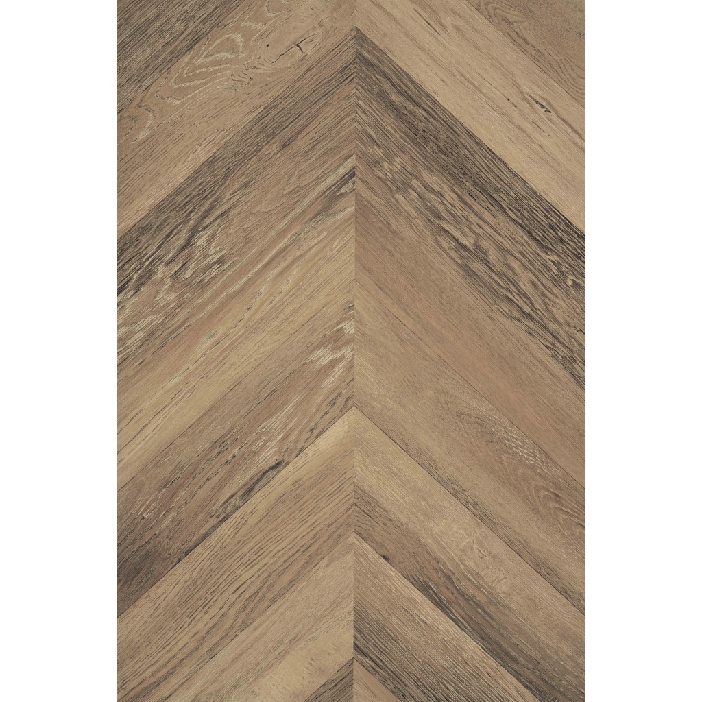 TACO Laminate HPL Ultimate Pattern - TI X0105 DM Kuremu Visgrat