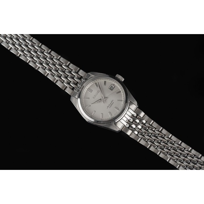 HOT SALE Uncle Seiko Beads Of Rice BOR SARB033 SARB035 SARB037 SARB 033 035