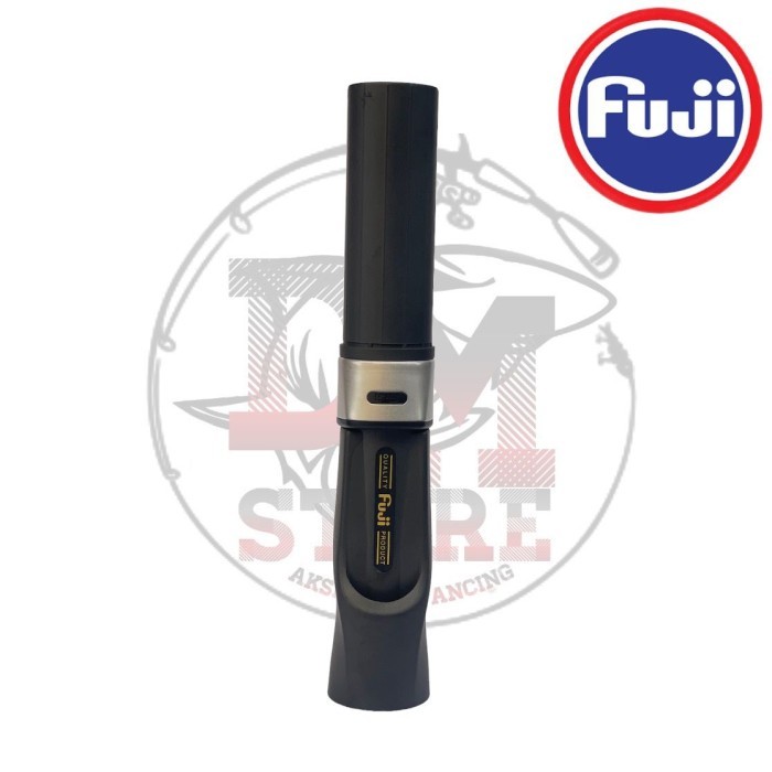 TERBARU REEL SEAT FUJI TCSKN-GM REELSEAT OH HOT SALE