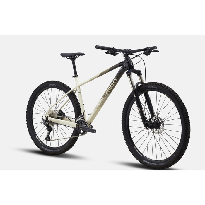 TERBARU FRAME XTRADA 6 2021 UK 27.5 M / 29 L NEW BISA GOSEND