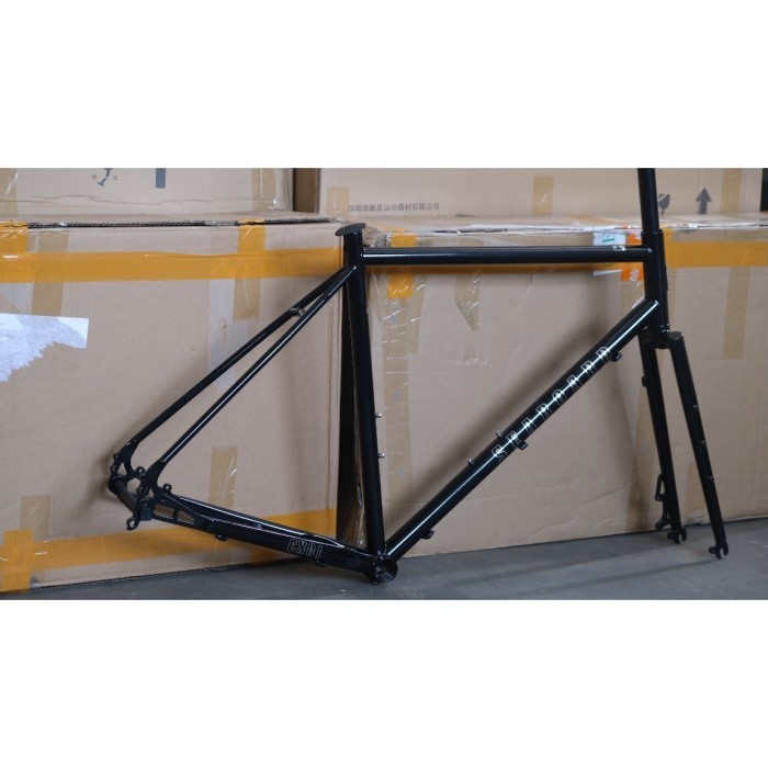 TERBARU frameset seaboard cx01 2022