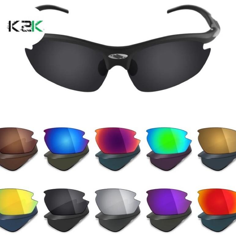 lensa aftermarket rudy project seri rydon