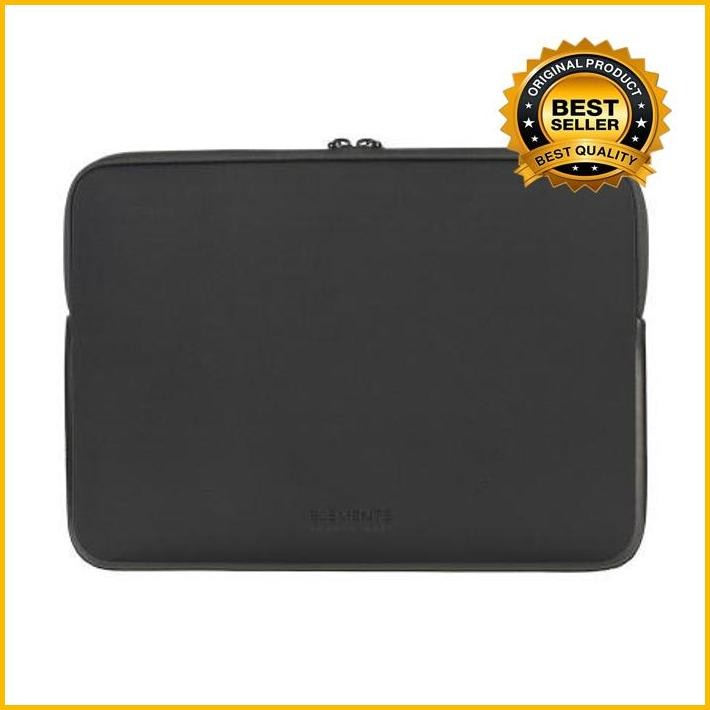 New Arrival-  Tucano Sleeve Second Skin For Macbook Air/Pro 13" And Laptop 12"| Sleeve Macbokk Air M