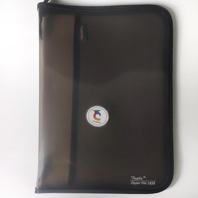 

best seller] Map Jinjing Resleting Zipper TOPLA 1828