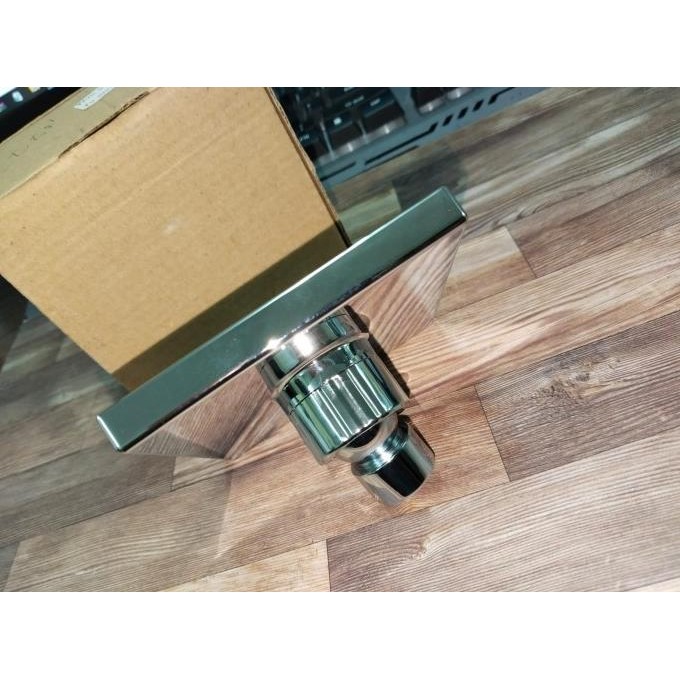 Grosir Wall Shower Favios 5022