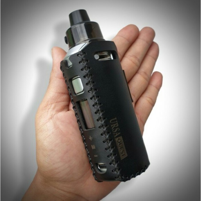 

Sleeve Case Ursa Quest Free Lanyard Casing Ursa / case ursa