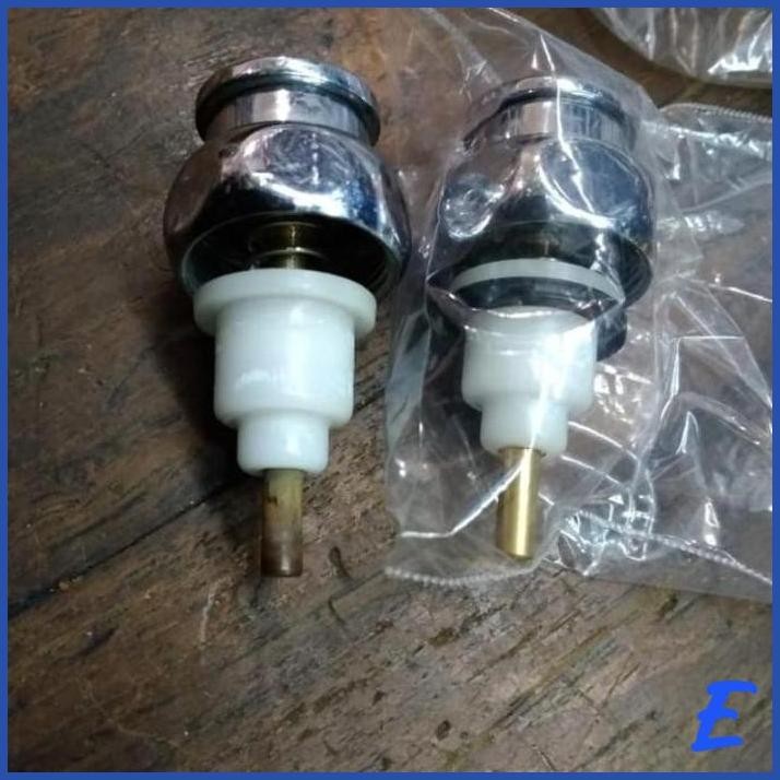 | TJC | PUS BATEM TOTO TH312