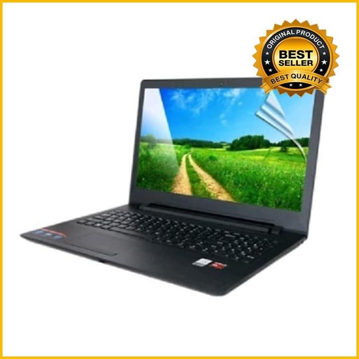 Screen Guard Protector Laptop 14.4 Inch 16:10 Anti Glare Antigores Mate Anti Gores Antiglare Noteboo