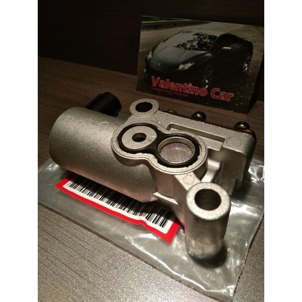 Servo Iacv Honda Crv 1996-2001 1997 1998 1999 2000 Gen1 Idle Up Idel Ap Iac Gen 1 Isc 2.0L Eac 2.0 L