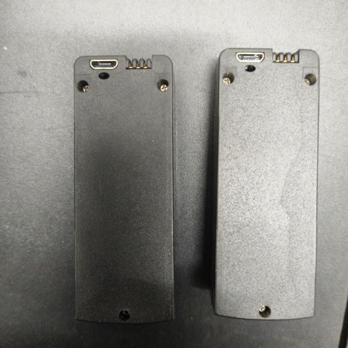 Grosir Baterai Drone S150 S1S S150S S132 Lipo Battery