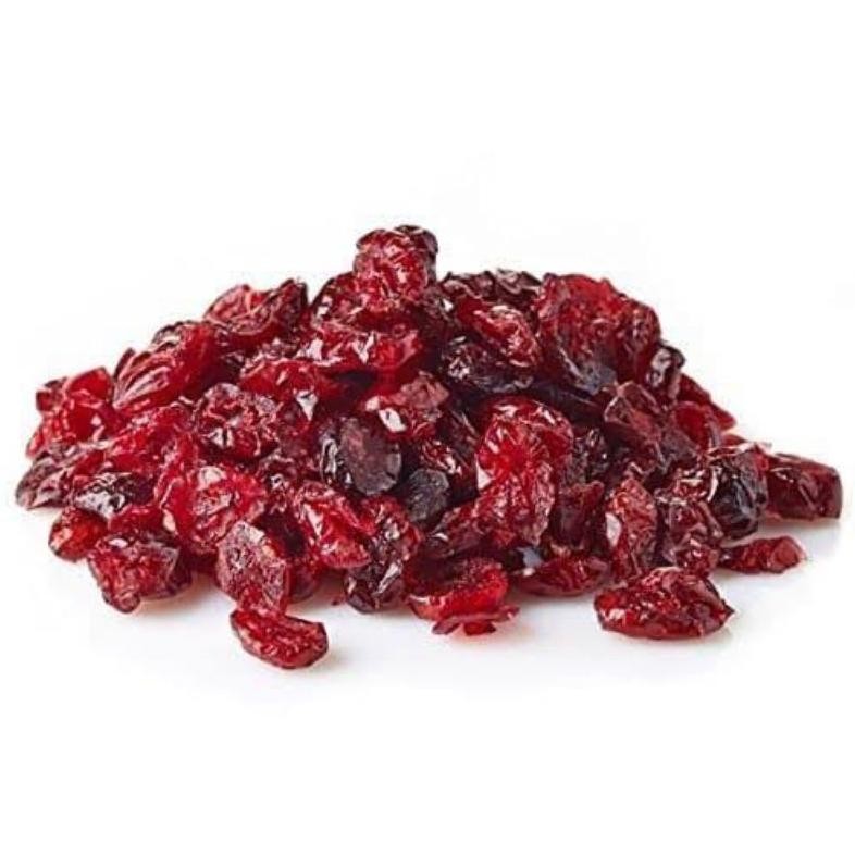 

Dried Buah Kering Repack