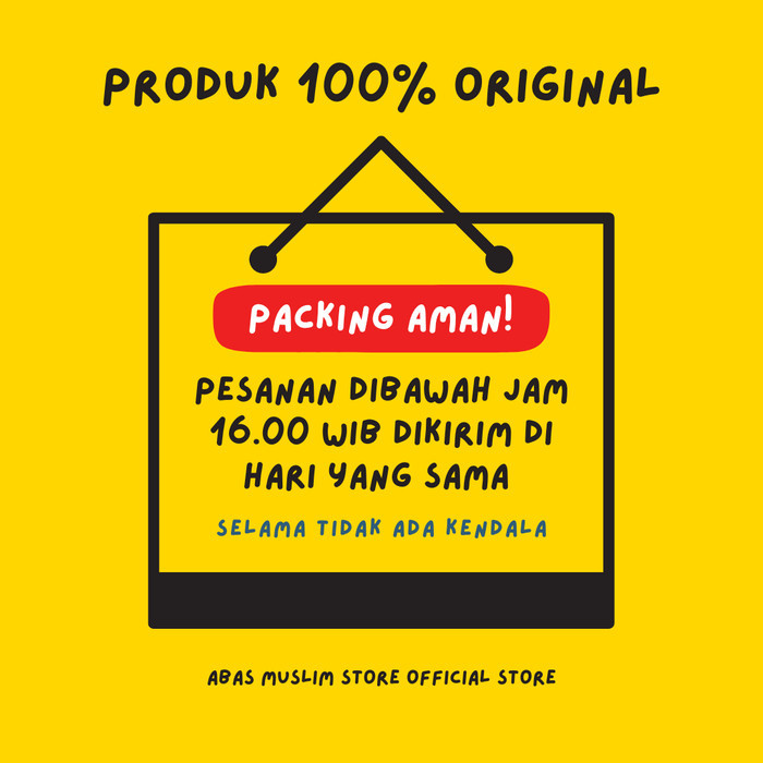 

Kurma Ajwa Jumbo King Dates 1 Kg Korma Azwa Medina Tamr Organik Arab Terlaris