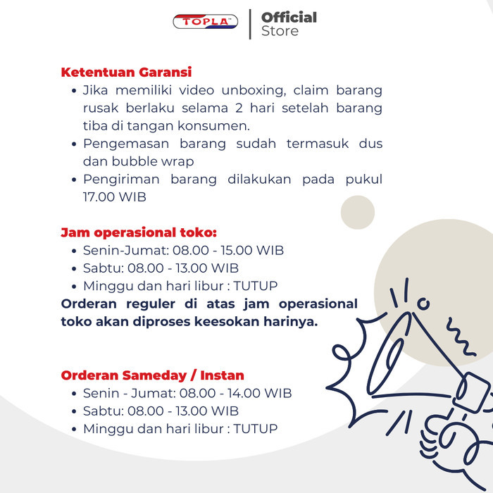 

Document Keeper 999 Map Dokumen Berkas Ijazah Raport Anti Air Topla F4 Murah