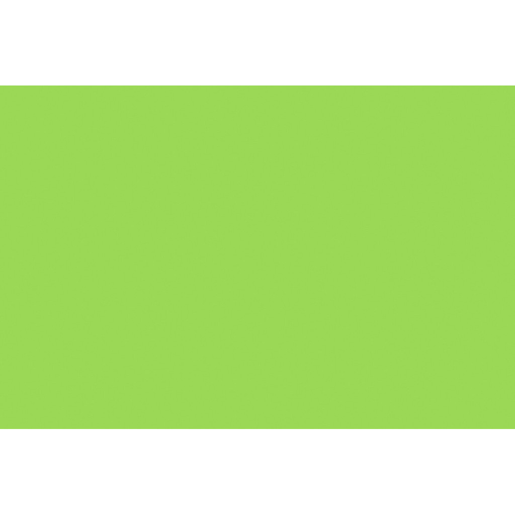 TACO Laminate HPL Solid Gloss - TH 011 G Spring Green Gloss