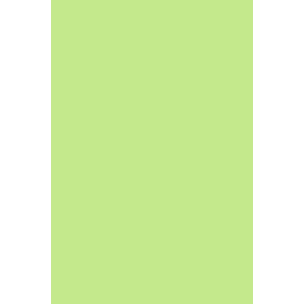 TACO Laminate HPL Solid Gloss - TH 038 G Lime Green Gloss