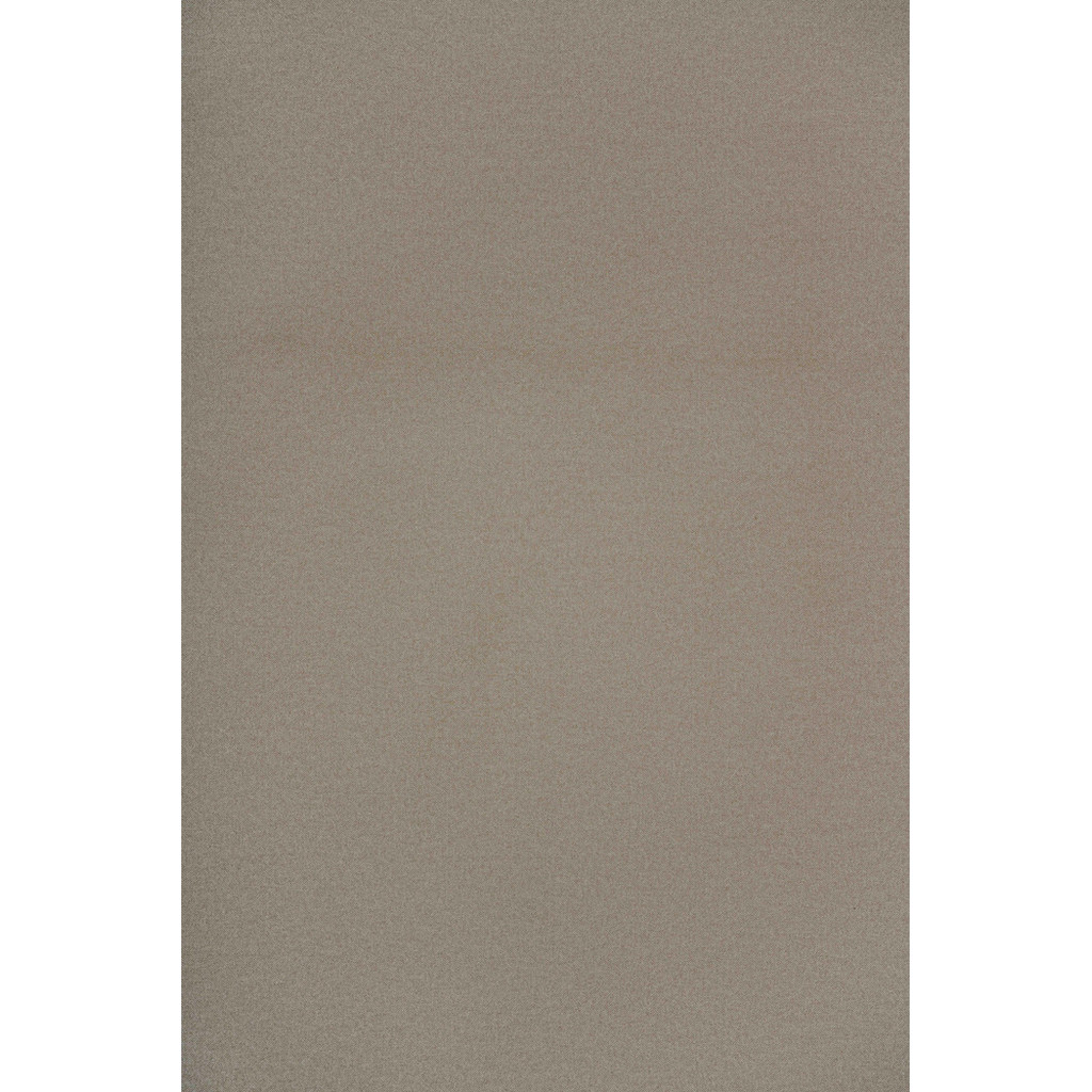 TACO Laminate HPL Pattern - TH 1235 FA Cream Brixter