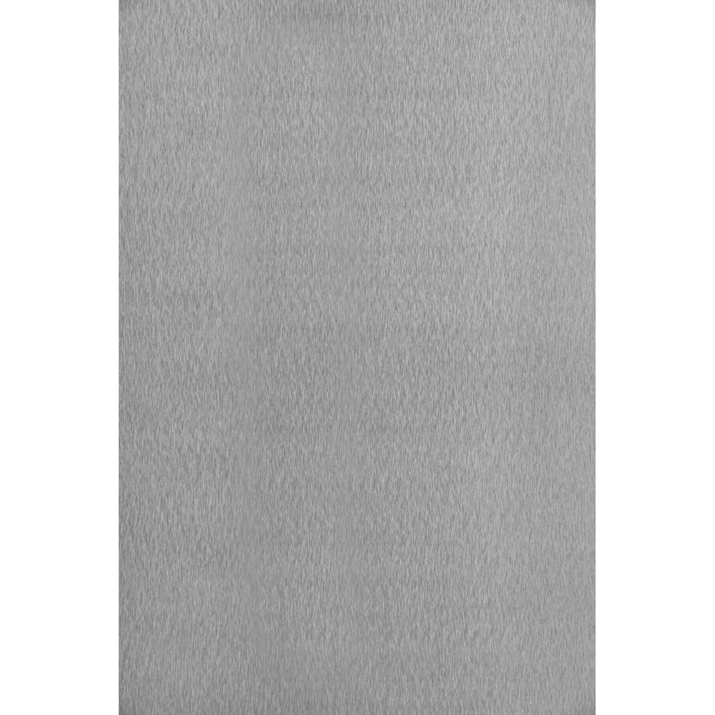 TACO Laminate HPL Pattern - TH 602 AL Aluminium Brush