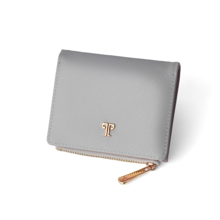 DOMPET WANITA KECIL - TROY - KEITH