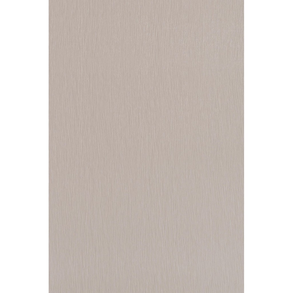 TACO Laminate PVC Sheet Woodgrain Per 1 Roll (50 Meter) - TS W308
