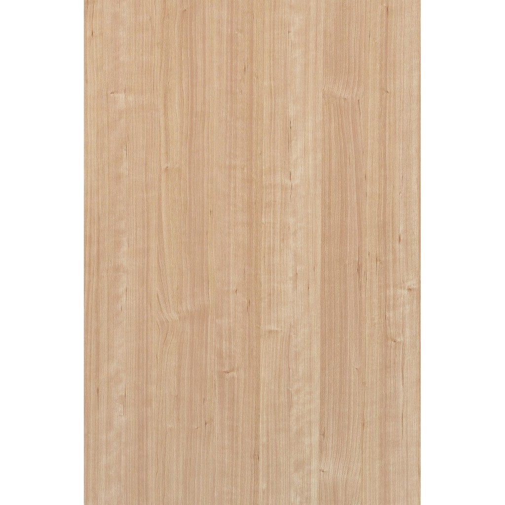 TACO Laminate PVC Sheet Woodgrain - TS W313