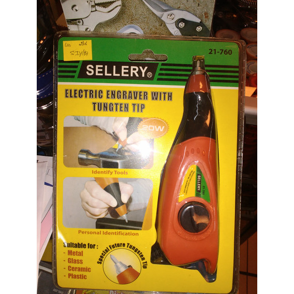 

HOT SALE! Alat Grafir