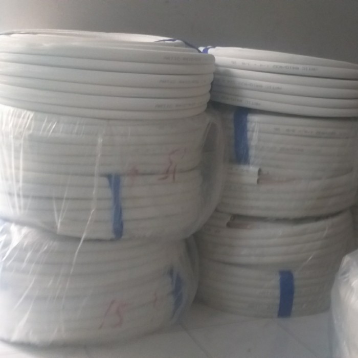 Termurah Pipa Ac Tateyama Surabaya