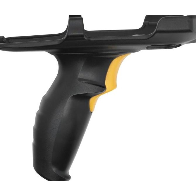 BARCODE SCANNER PDA MOBILE  ZEBRA TC21 TOUCH COMPUTER ANDROID **