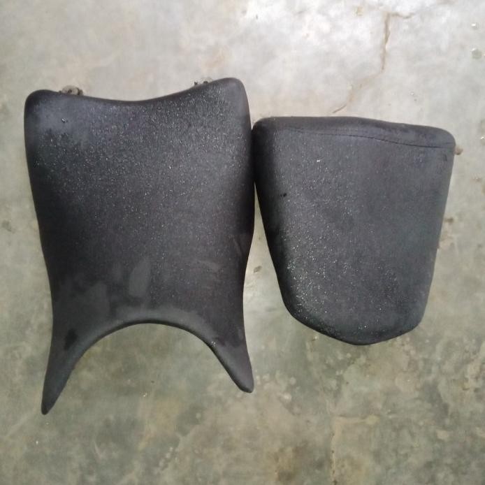 Jok Motor Cbr 250 Kyj Bekas