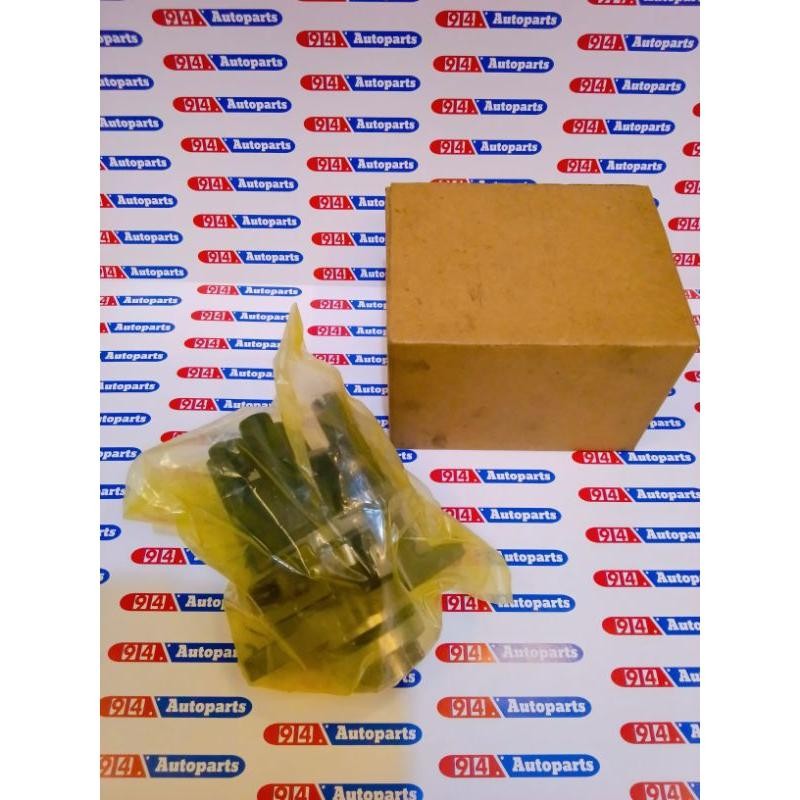 Delco Timor Dohc Original
