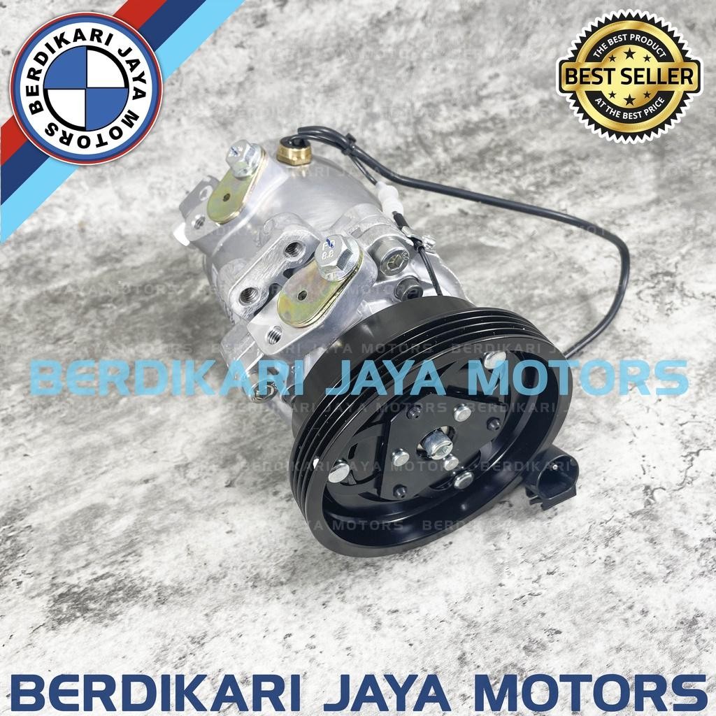 Kompresor Compressor Compresor Ac Bmw E36 M43