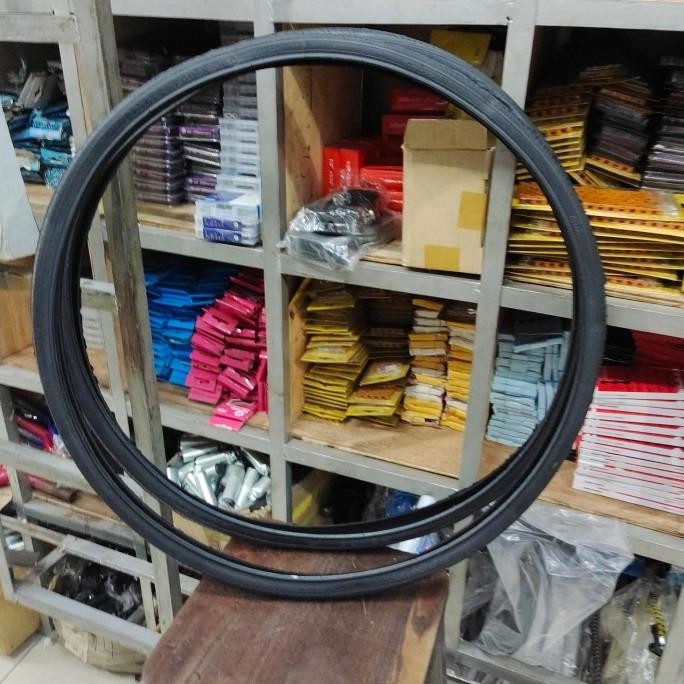 Ban Luar Sepeda Kenda 700 x 28 Kenda 700 x 28c K176 Satuan