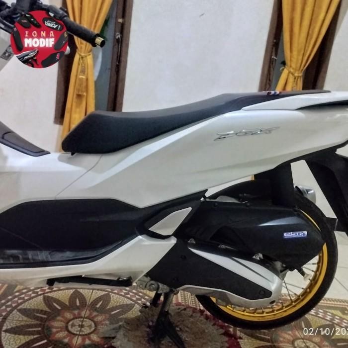 jok pcx slim#jok papas tulang#jok pcx natong#jok pcx itirity Import Premium