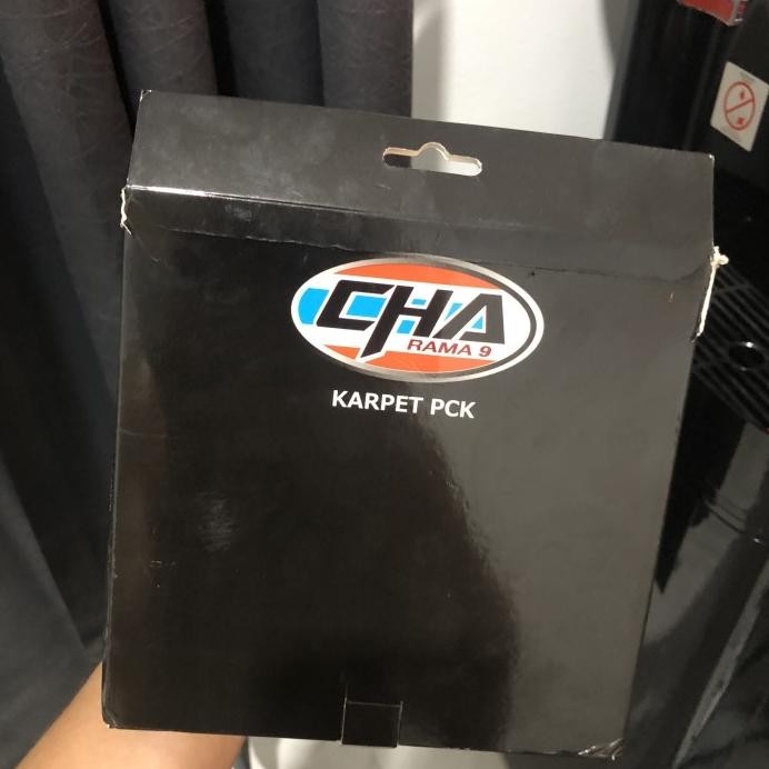 Cover Fan Spinner Vespa Matic Bekas