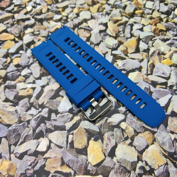 Tali NORTH EDGE MARS 2 Tali Jam Tangan Pria North Edge Mars2 Original Terlaris
