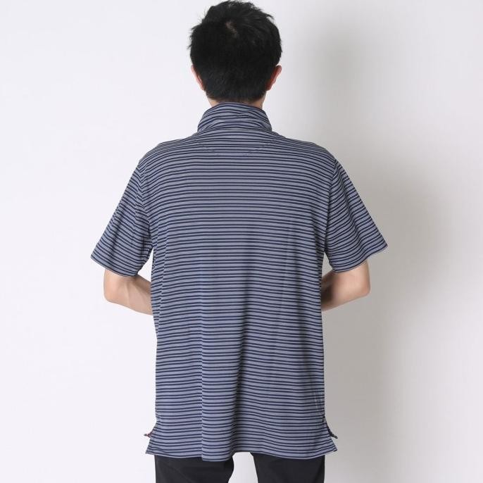 Cutter&Buck Polo Shirt Golf Men Original - Baju Golf Pria Branded 98 Terlaris