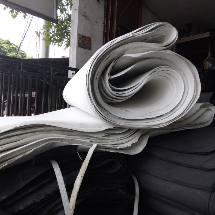 busa ati/spon eva/spon ati tebal 5mm