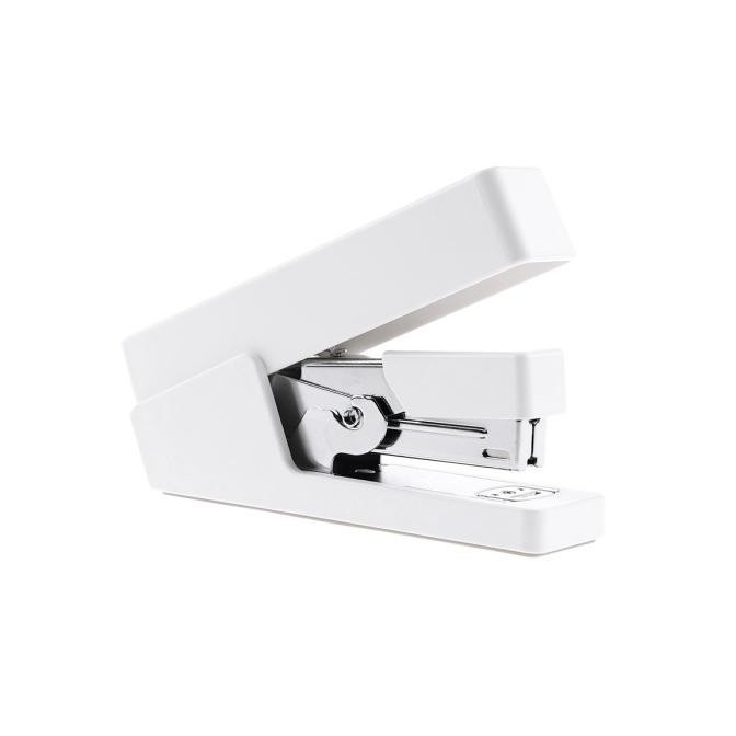 

Iuiga One-Touch Effortless Stapler Abs - Staples