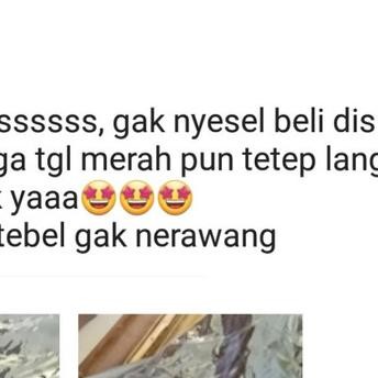 BAJU GAMIS WANITA GAMIS PLISKET GAMIS MAXY PLISKET PREMIUM MURAH Terlaris