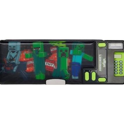 

Ggle Pop Up Necraft Cil Cae Ota Cil Tempat Il