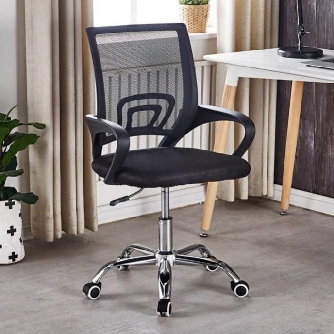 Kursi kantor Jaring Murah Mesh Kursi Kerja