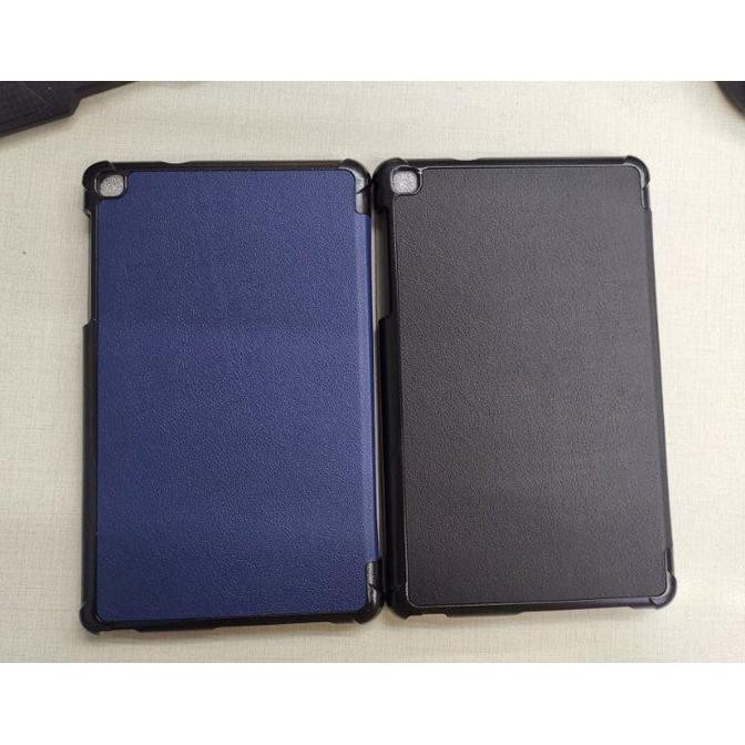 New Case Samsung Tab A S Pen 2019 8" Smartcase Tab A 2019 8 Inch S Pen Special Price