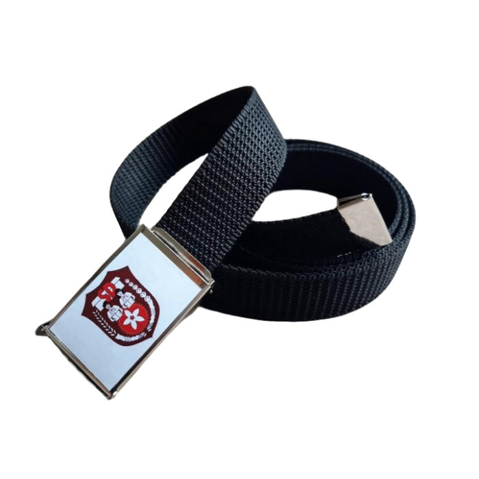 

Sabuk SD