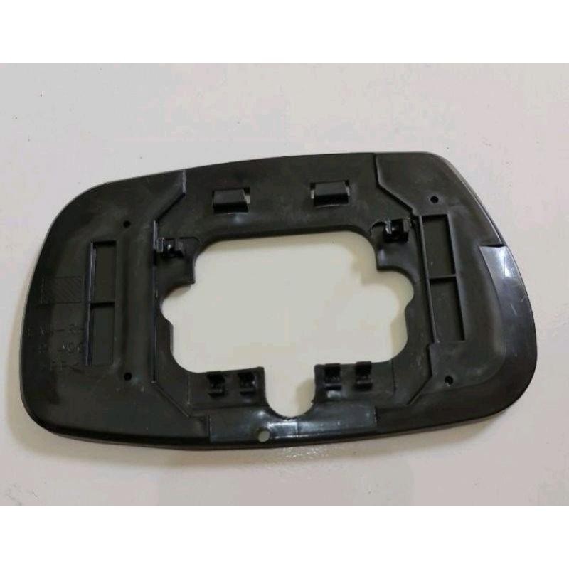 Kaca Spion Avanza Type G Type E Type S 2007 2008 2009 2010 2011 Hanya Kiri