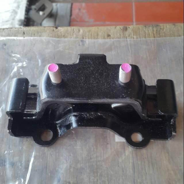 Transmisi Mounting Xenia-Avanza