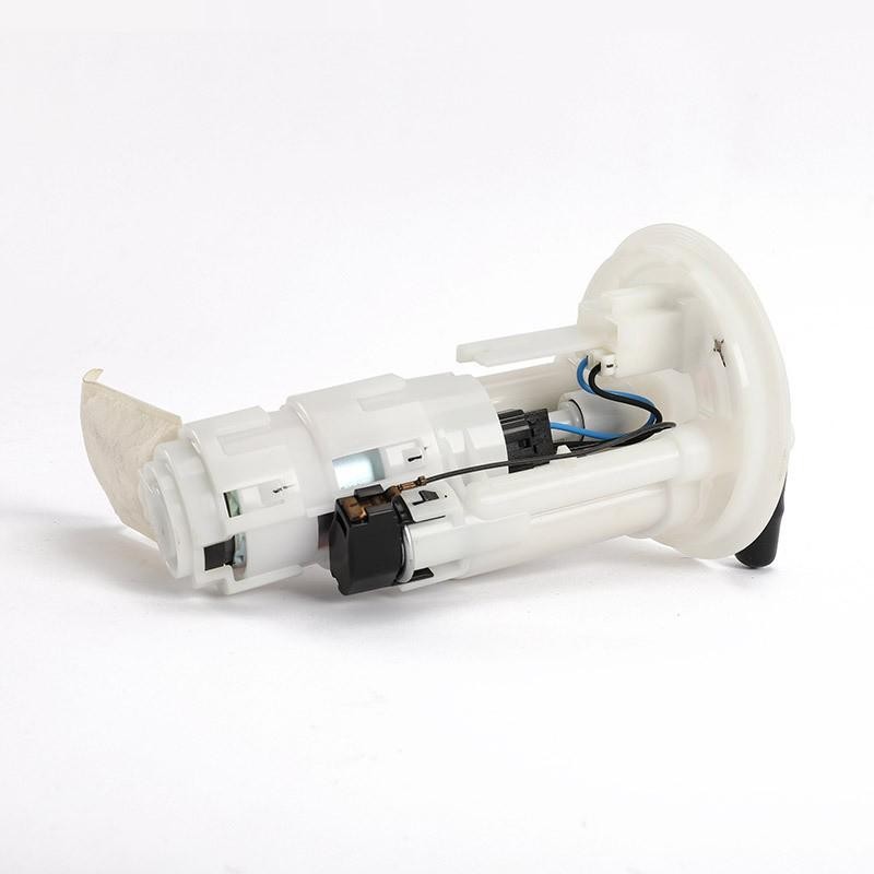Fuel Pump Assy Avanza 2005-2011 Original