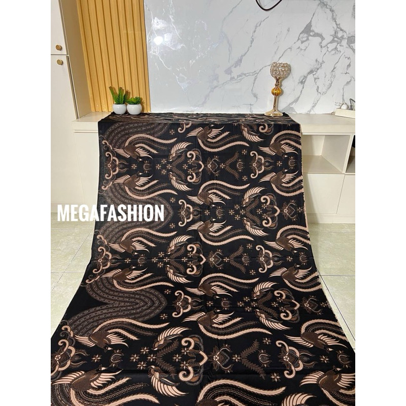 Rekomendasi Terbaik  Kain Batik Couple Untuk Baju Kain Batik Murah Untuk Rok Kain Batik Kemeja