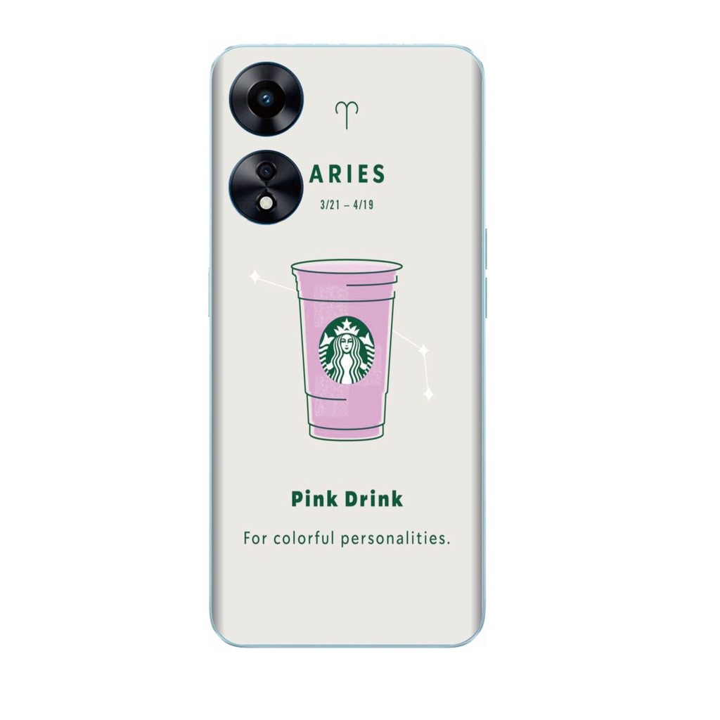

*PromoTerjangkau* Oppo A78 Garskin Wrap Stiker Premium / X Casing Case COD