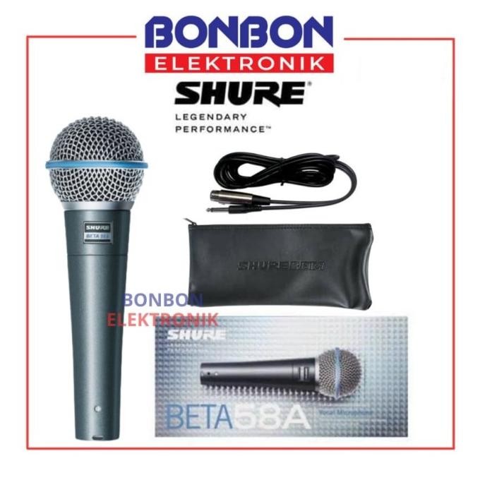 Promo Polytron Pma 9502 Speaker Bluetooth