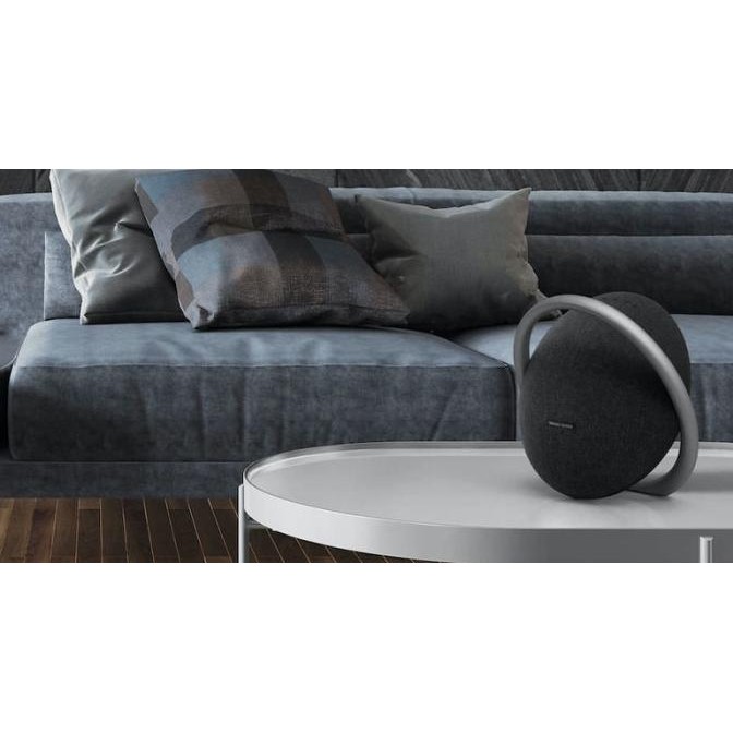 Grosir Harman Kardon Onyx Studio 7 Bluetooth Portable Speaker Original Bnib 6